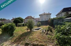 Cusset, Auvergne 03300