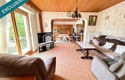Diebling, Lorraine 57980