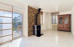 THONON LES BAINS, Rhône-Alpes 74200