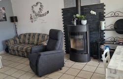 Dunkerque, Hauts-de-France 59430