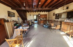 BRILLAC, Poitou-Charentes 16500