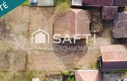Hirtzbach, Alsace 68118