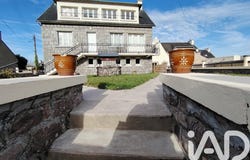 Erquy, Brittany 22430