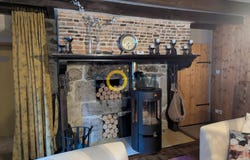 Ambert, Puy-de-Dôme 63600