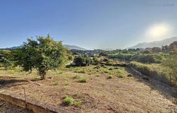 Sarrola-Carcopino, Corsica 20167
