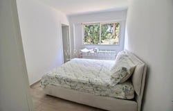 Juan-les-Pins, Provence-Alpes-Côte-d'Azur 06160