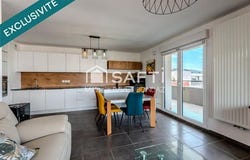 Thonon-Les-Bains, Rhône-Alpes 74200