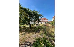 Oermingen, Alsace 67970