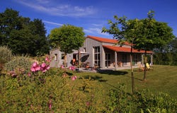 Castillonnès, Aquitaine 47330