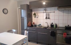Mézières-sur-Seine, Yvelines 78970