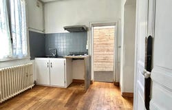 Périgueux, Dordogne 24000