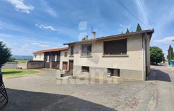 Albon, Auvergne-Rhône-Alpes 26140