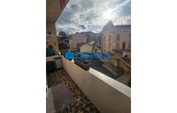Saint-Chamond, Loire 42400