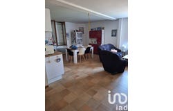 L'Isle-Jourdain, Nouvelle-Aquitaine 86150