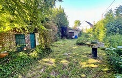 Villers-Cotterets, Picardie 02600