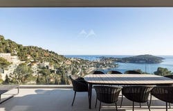 Villefranche sur Mer, Provence-Alpes-Côte d'Azur 06230