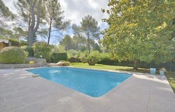 Mouans-Sartoux, Provence-Alpes-Côte d'Azur 06370