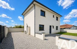 Muret, Occitanie 31600