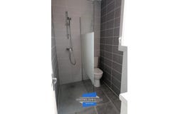 Gamarde-les-Bains, Landes 40380