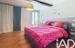Baigneaux, Nouvelle-Aquitaine 33760