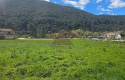 Saint-Florent-sur-Auzonnet, Gard 30960