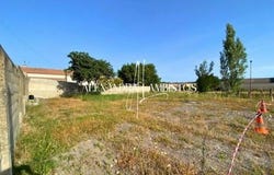 Villeveyrac, Languedoc-Roussillon 34560