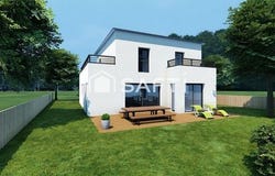 Binic, Bretagne 22520