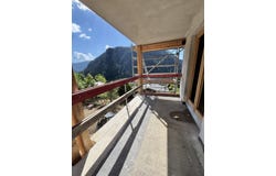Châtel, Auvergne-Rhône-Alpes 74390