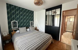 ORVAULT, Pays de la Loire 44700