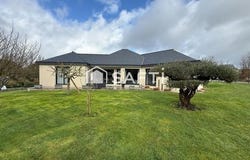 Melrand, Bretagne 56310