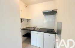 Anglet, Nouvelle-Aquitaine 64600
