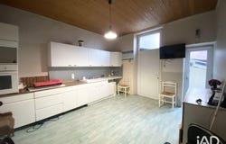 AIZENAY, Pays de la Loire 85190
