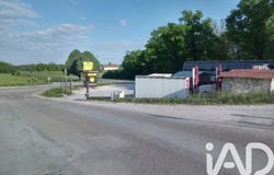 Valdahon, Bourgogne-Franche-Comté 25800