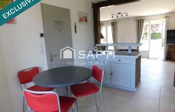 Coucy-Les-Eppes, Picardie 02840