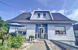 Oberhaslach, Bas-Rhin 67280