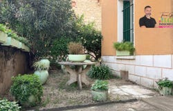 Alès, Languedoc-Roussillon 30100