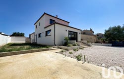 Rivesaltes, Occitanie 66600