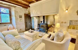 Bouhet, Poitou-Charentes 17540