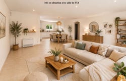 Montmirat, Languedoc-Roussillon 30260