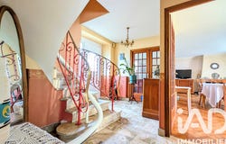 Locminé, Brittany 56500