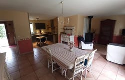 Castres, Tarn 81100