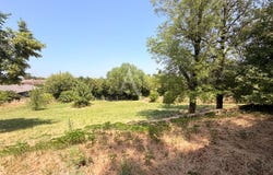SAUZET, Occitanie 46140
