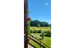Oissel, Normandy 76350