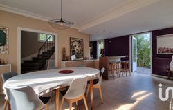 Sèvres, Île-de-France 92310