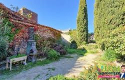 Milhaud, Languedoc-Roussillon 30540