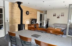 Arguel, Franche-Comté 25720