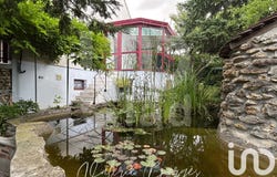 Guérard, Île-de-France 77580