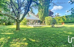 Yvrac, Nouvelle-Aquitaine 33370