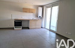 La Coucourde, Auvergne-Rhône-Alpes 26740