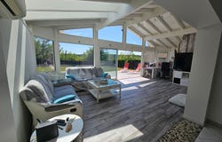 beynes, Île-de-France 78650